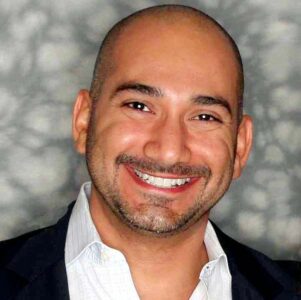 MEDB to host Sultan Ventures co-founder